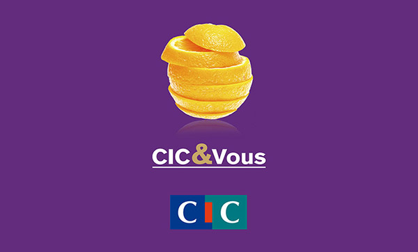 CIC